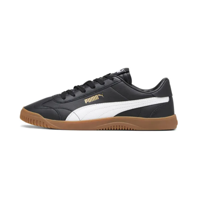 PUMA Men's Club 5v5 Sneakers