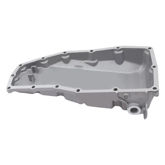 ENGINE TRANSMISSION OIL Pan For Honda CRV /Accord 20152020 /Civic