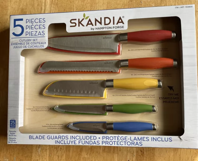 https://www.picclickimg.com/~SUAAOSwcb5kw-W6/SKANDIA-Set-with-Blade-Guards-Cutlery-Set-Of.webp