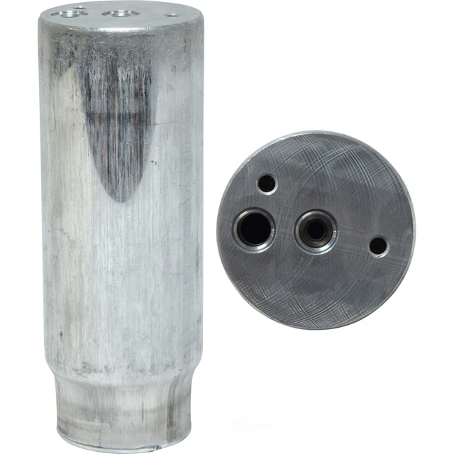 A/C Receiver Drier For 1998-2003 Dodge Durango 2000 1999 2001 2002 RD 10029C