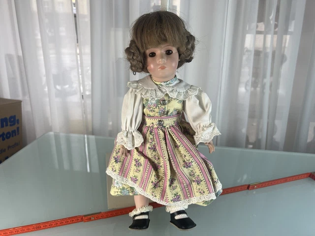 JANYUN Cordon Ciré Pour Couture En Cuir 150D - 1 Mm De Diamètre - 8