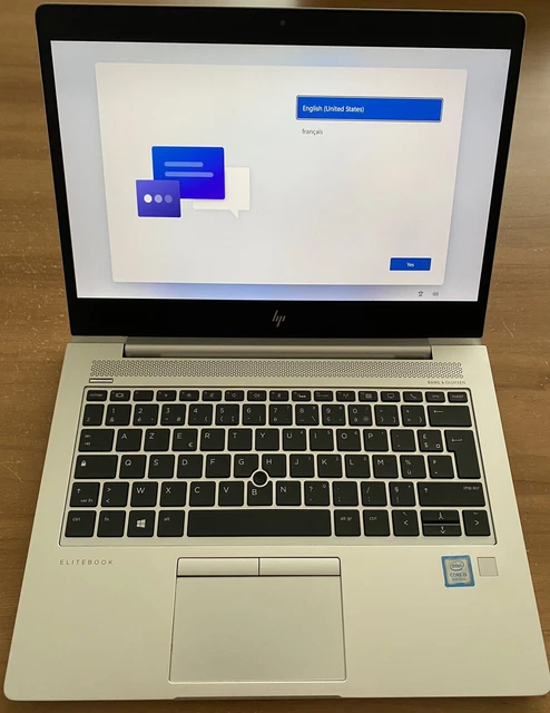 MacBook Pro 16 Pouces 2019 – SSD 1To – RAM 32 Go – Sequoia Installé – état Impeccable