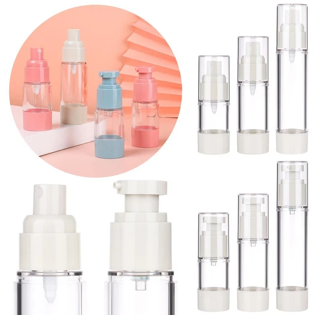 Leere Lippenstifthülsen Königlicher Stil - DIY Behälter Für Lippenstift/Lippenbalsam, 12,1 Mm, Schwarz/Lila