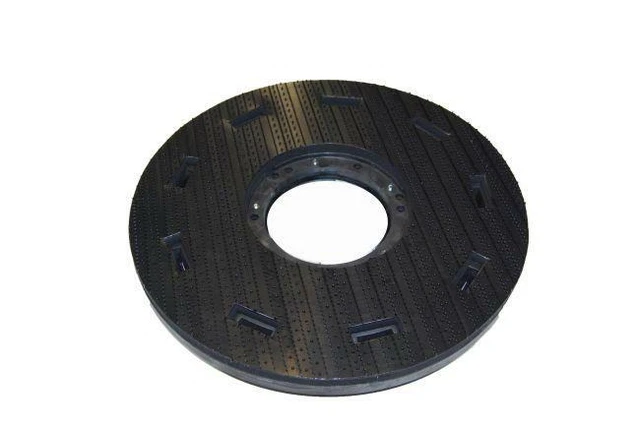 ROS - KUHN Stonger ST 4000 HD - 1/32 - ROS60243 ROS - KUHN Stonger ST 4000 HD - 1/32 - ROS60243