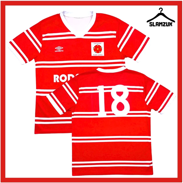 Maillot Poursuivre Pays de Galles 1994