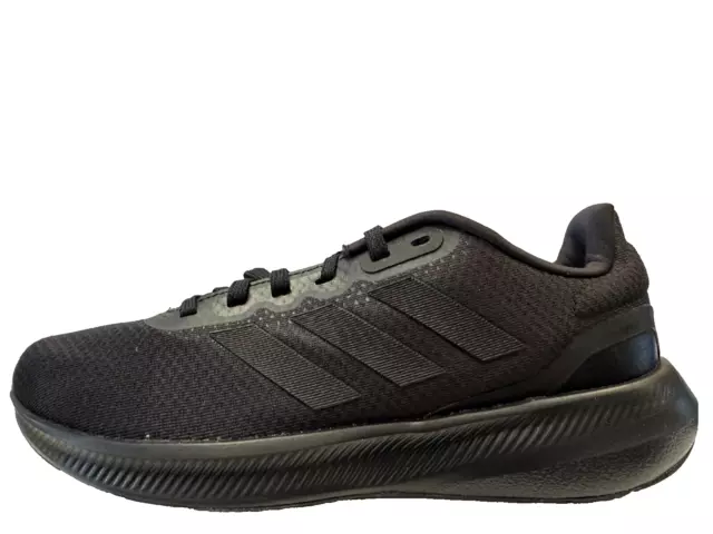 ADIDAS COURIR FALCON 3 Baskets Hommes UK 7.5 US 8 Ue 41 1 3 Ref 5462 EUR 50 41 PicClick FR