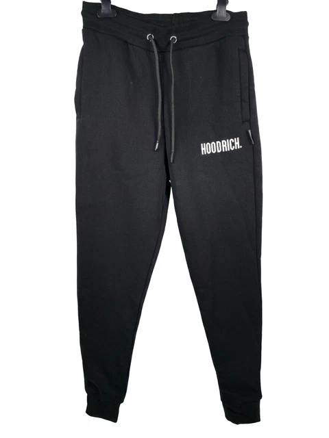 Hoodrich og core joggers hotsell