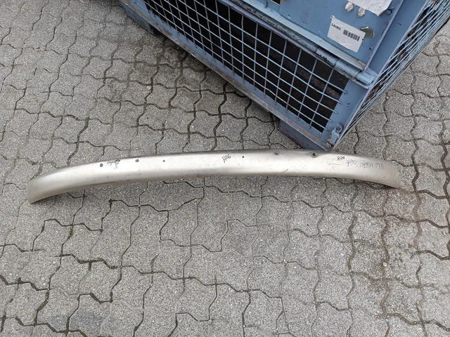Vw Kfer Stostange