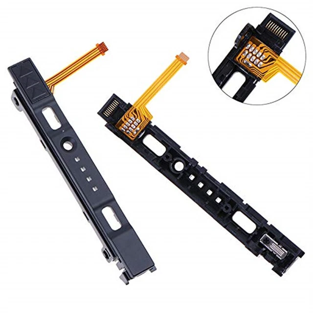 Cavo a nastro flessibile per scheda funzione pulsante trigger Flex