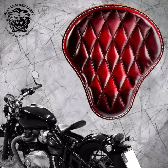tongsheng 36v 250w