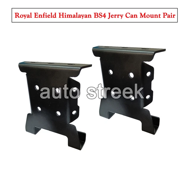 royal enfield bs4 model