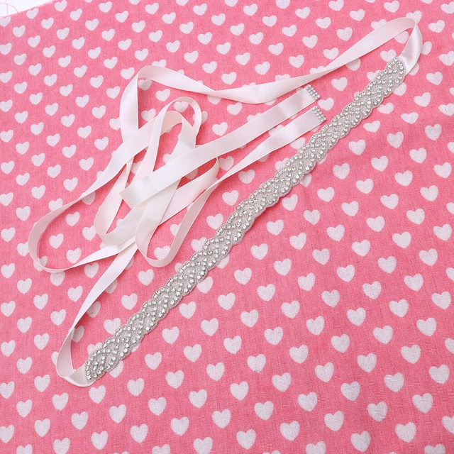 Abito da sposa cintura per abiti da sposa cintura abito donna cintura donna