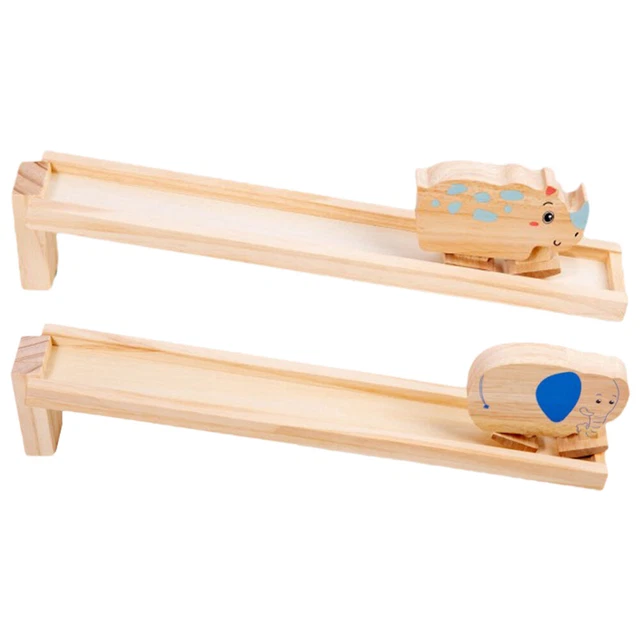 TABLEAU ENFANT B toys Toulouse LapTrec Ardoise magique portable avec