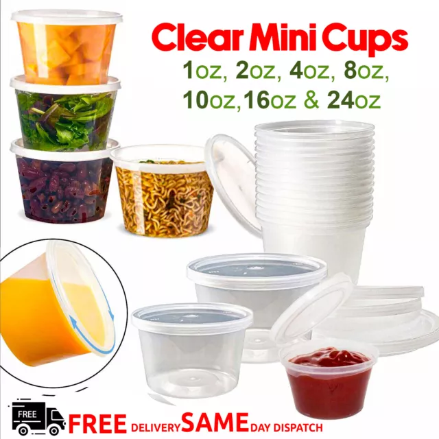 https://www.picclickimg.com/~SkAAOSwKgdkW3rW/Clear-Plastic-Deli-Pots-Sauce-Dip-Chutney-Cups.webp
