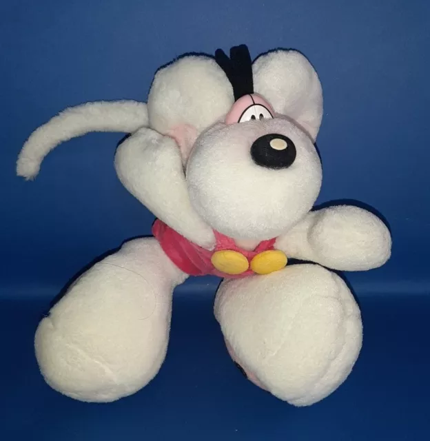 DIDDL peluche 30 CM plush bambola toy gioco Pupazzo toy gioco Bambola