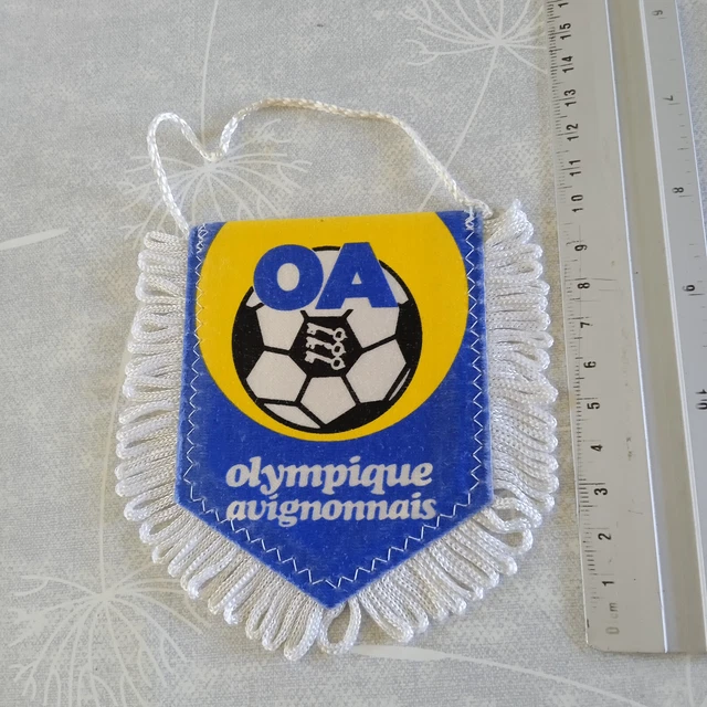 Fichier:Logo Stade Lavallois (années 80).svg - Wikipédia