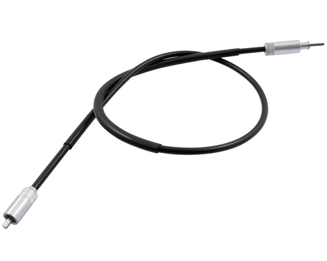 Speedometer Suzuki GSX 750/1100 (GR72A / GV71C)