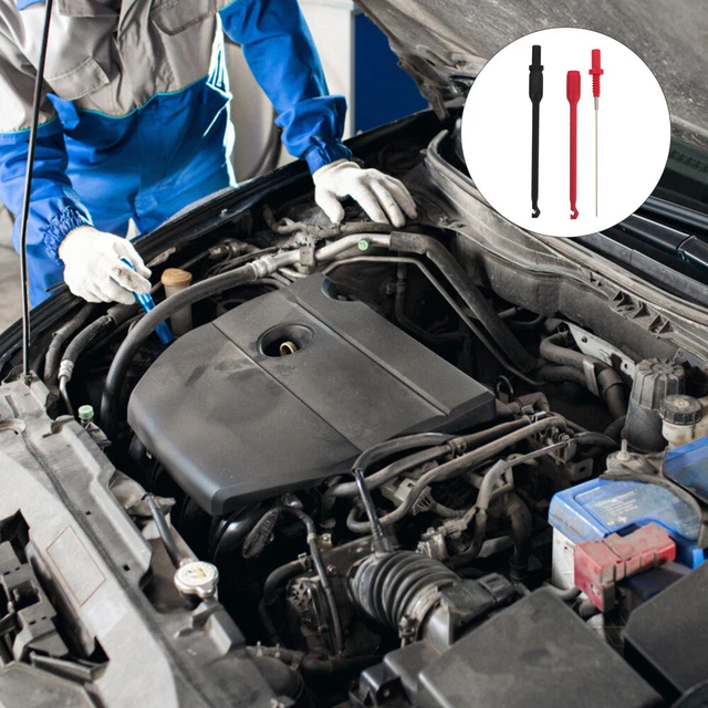 Filo Di Rame Puro T2 - 0.5mm X 50m, Non Smaltato, Per Elettronica, Fai Da Te, Gioielli E Esperimenti - Foto 4