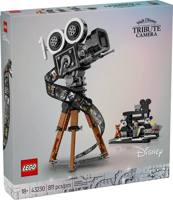 日本初の Piezas y LEGO construcción de Juegos LEGO, de ladrillos その他