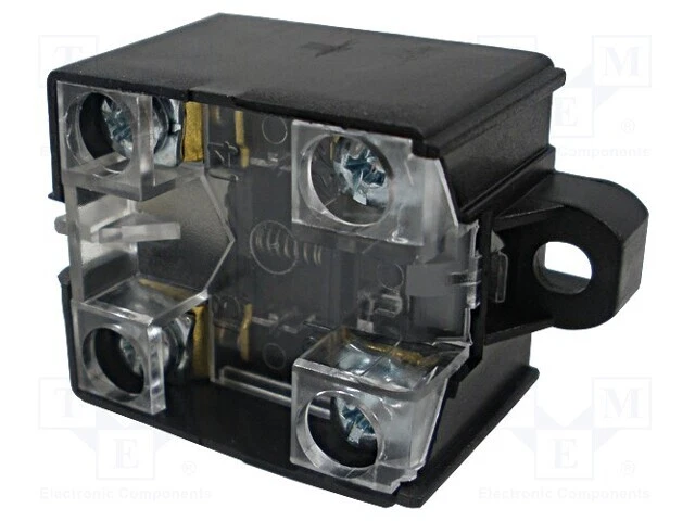 Interrupteur Terminal FL535 / E2FR - Pièce Neuve Pizzato Elettrica, Modèle FL535