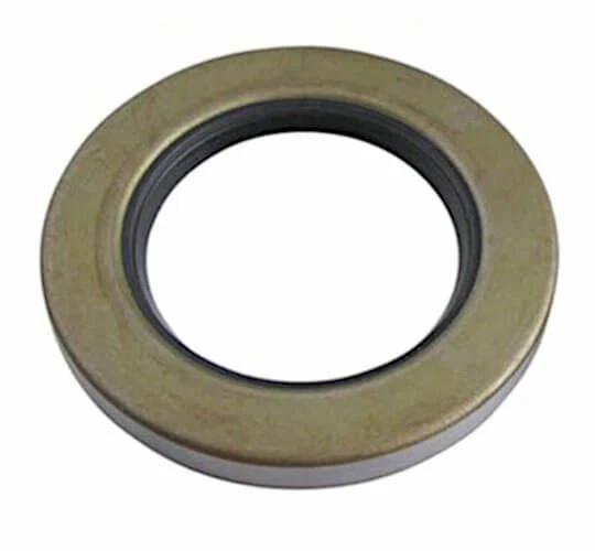 TRAILER HUB GREASE Seal, 1.5" Inside Diameter Martin Wheel GS4 2.99