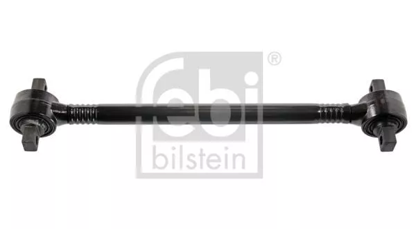 Febi BILSTEIN Brazo de Control Manillar Suspensión de Ruedas 49458