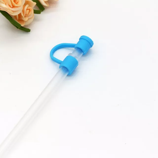 https://www.picclickimg.com/~SsAAOSwy6JlJkbL/Straw-Cover-Set-Reusable-Drinking-Straw-Tips-Compatible.webp