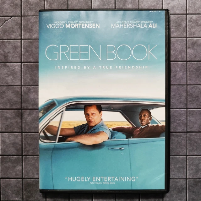 Viggo Mortensen Green Book Watch Online Now Viggo Mortensen The