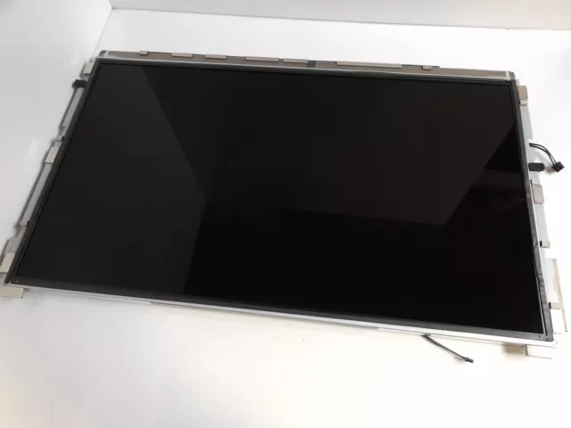 Apple iMac 21.5 inch A1311 Replacement LCD Display Screen LM215WF3(SD)(B1)