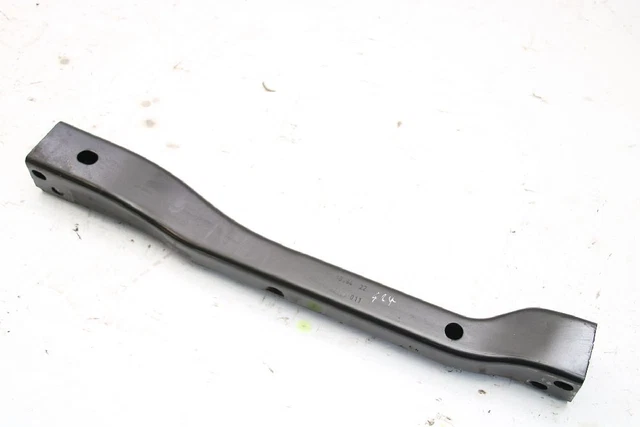 Supporto asse per NISSAN PATHFINDER R51 22208011 anteriore 2.5 140 KW 190 CV diesel
