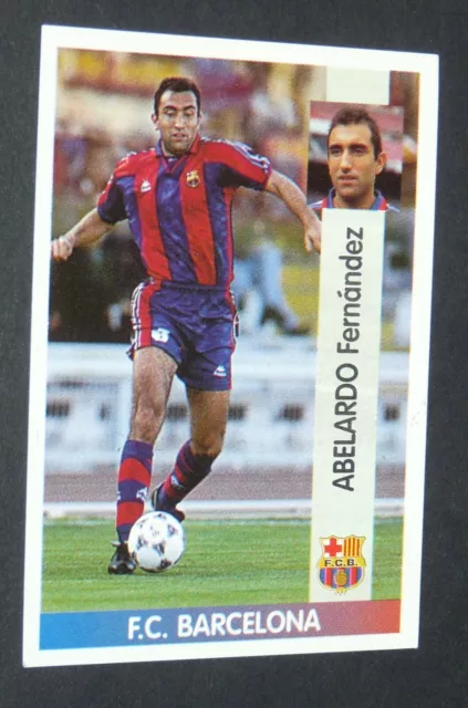 Barca Galaxy 🇵🇱 on X: Barca #8 Hristo Stoichkov (96/97-97/98