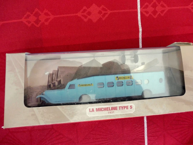 ATLAS AUTORAIL CGC 1933 HO Neuf Scellé Non Motorisé EUR 10,00 - PicClick FR