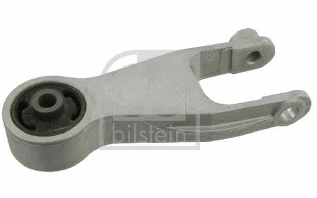 LEMFÖRDER SUPPORT MOTEUR pour OPEL MERIVA COMBO 33803 01 - Mister 
