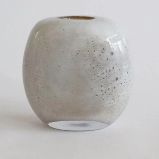 HENRY DEAN/HENRY DEAN] Lama Lanai (size M) $503.30 - PicClick CA