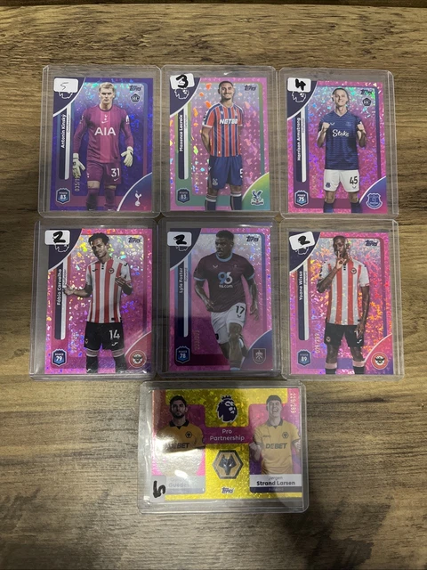 topps-premier-league-2026-numbered-bundle-of-10-cards-199-299-399-and