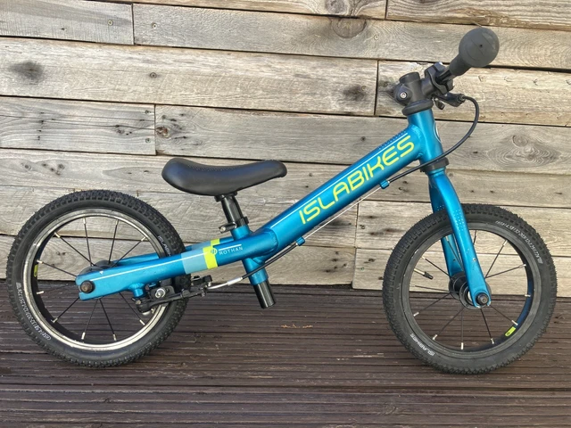 Bicycles, Cycling, Sporting Goods - PicClick CA