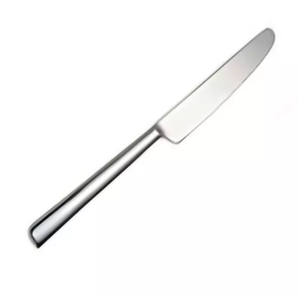 ALESSI ASTA AM24/1 Coltello da Frutta 6pz