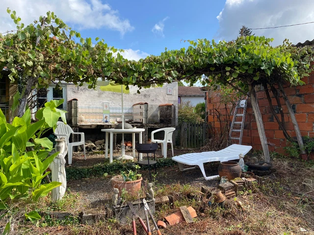 property for sale in france- Charante region 2