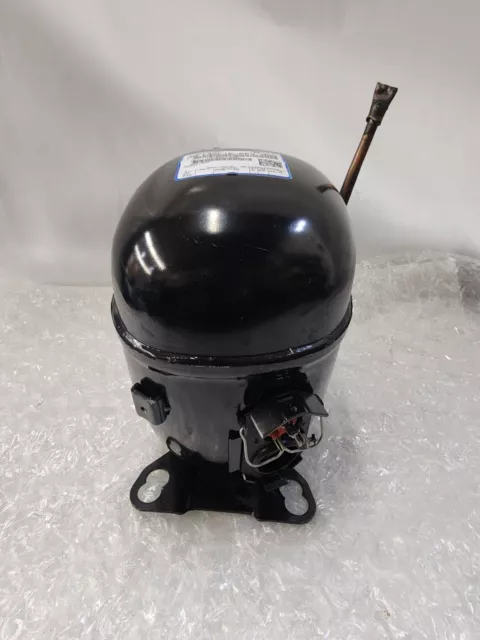 Copeland RFT42C1E-PFV-959 Compressore