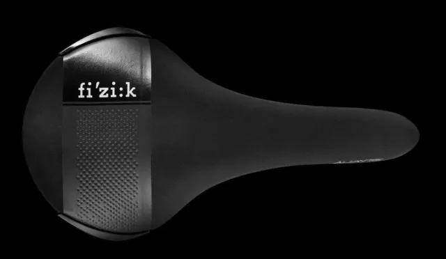 Fizik Aliante R 3 Large 2017, Saddle, Saddle