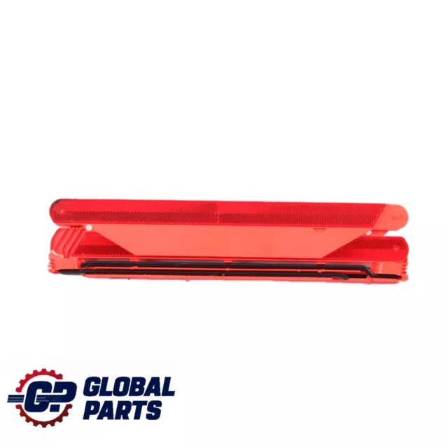 Mercedes-Benz W204 W207 W212 Triangle de Securite A2048900197