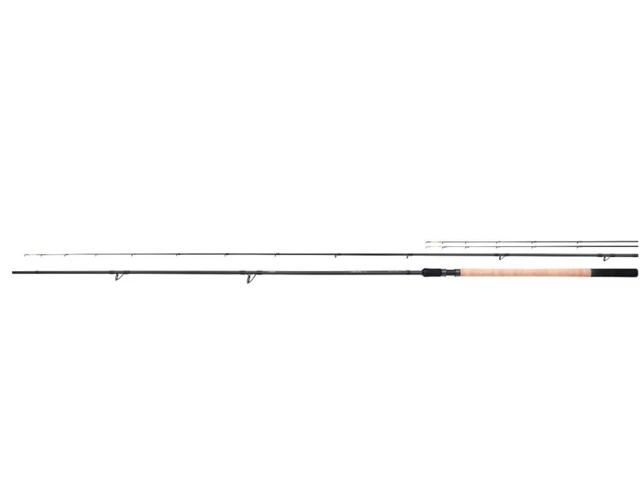 lightest shimano spinning reel VQC3000XGC Vanquish Style_Hanging Color:035-Sexy White Shad G Loomis NRX+ Rod this STC5000XGFM model is