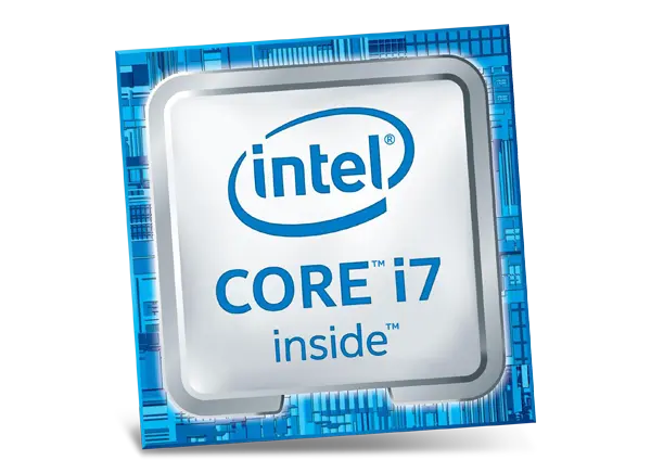 Multimedia Computer Intel i7 4-Core, 32GB Ram, 1TB SSD, Office, Win11, WIFI, DVD 2