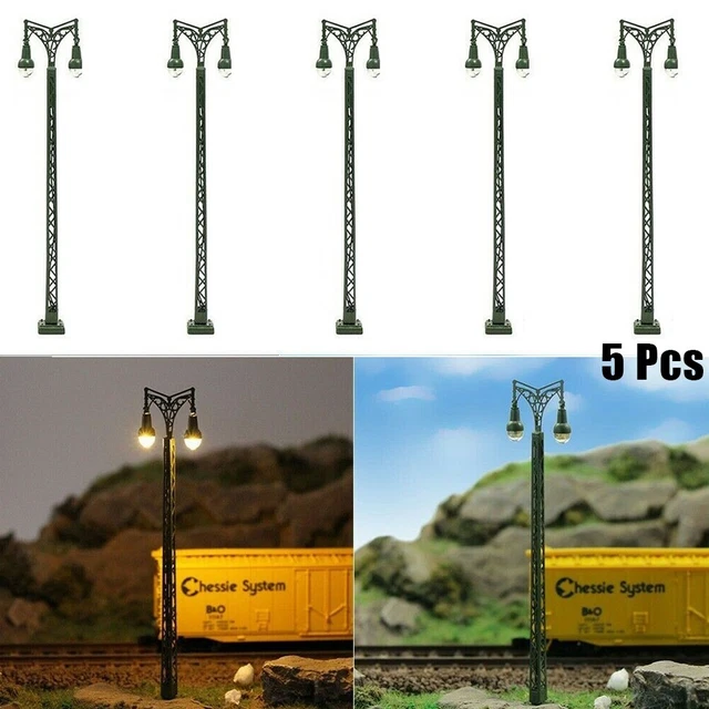 233237_6 233237_6