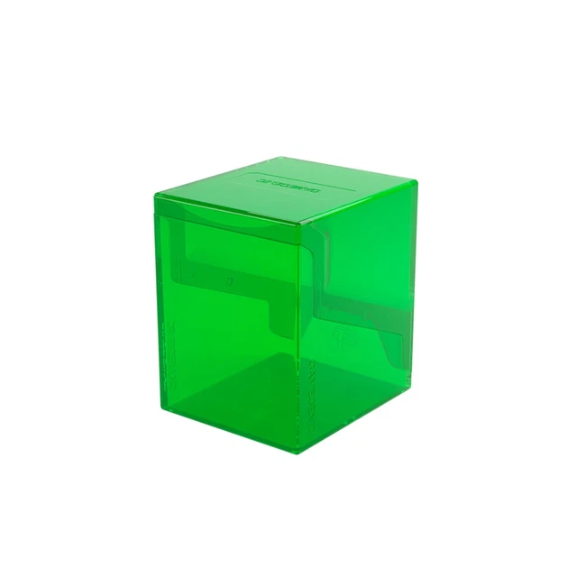 Bastion 100+ XL Deck Box - Compact, Secure, and Perfectly Organized for Your Tra