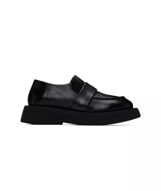 marsell shoes Loafers 44