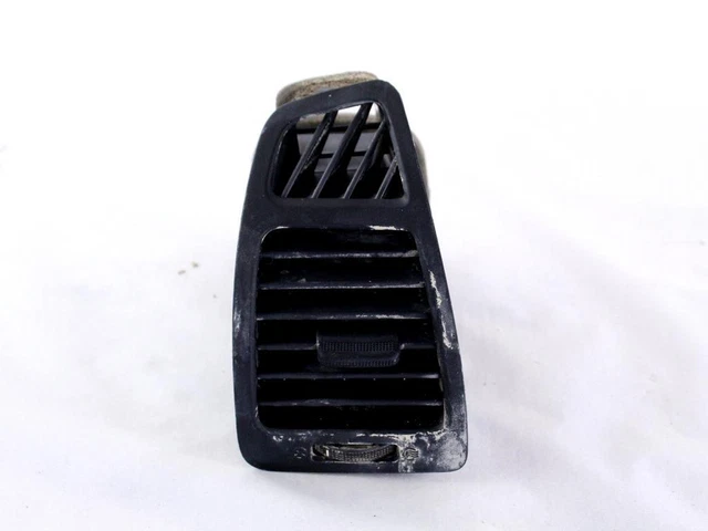 Grille De Ventilation Tableau De Bord Gauche - Pour Ford Fiesta Mk6 (2008-2017) - Remplacement Direct - ACC Parts