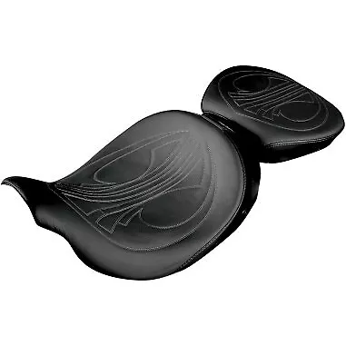 DANNY GRAY 2008-2013 Harley-Davidson FLHTC Electra Glide Classic BIGSOLO BR AIR