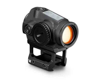 Boite Kenko Kenko Trouver Lunettes Repérage 20x D= 56.5 W/LED Visée Vue En Étui 