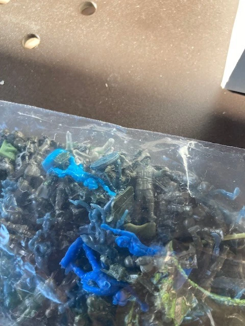 Nouveautés Roco Minitank au 1/87